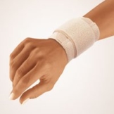 BORT Stabilo® Handgelenkbandage 3 haut