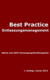 Best Practice Entlassungsmanagement