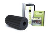 Blackroll Groove Standard