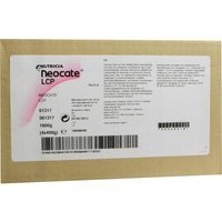 NEOCATE Infant Pulver 1600 Gramm