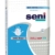 Seni Active Basic Extra Large (3 x 20 Stück)