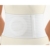 Bort Narbenbruch-Bandage Höhe 13 cm 1 - 
