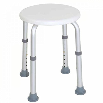 Duschhocker Dino von Drive Medical - 