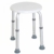 Duschhocker Dino von Drive Medical - 