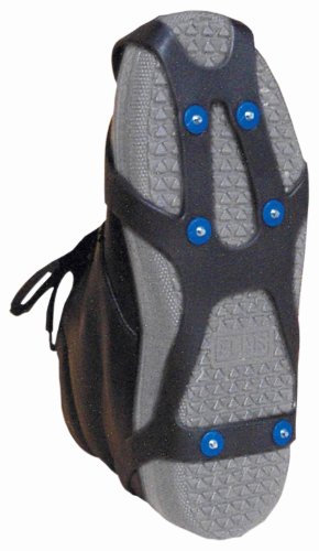 Ottinger Schuhkralle - 