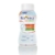 RESOURCE 2.0 FIBRE NEUTRAL - 