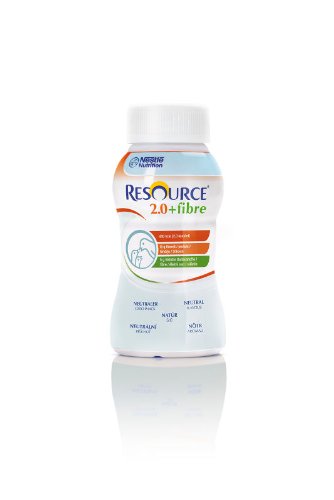 RESOURCE 2.0 FIBRE NEUTRAL - 