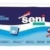 Seni Standard x-Large Größe 4 Windeln Tag für Erwachsene, 4X - 