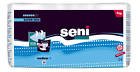 Super Seni medium (4 x 30 Stk.) Windelhose Bauchumfang 75 – 110 cm bei schwerer Inkontinenz - 